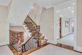 120 Dillons Court - Photo 166
