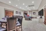 120 Dillons Court - Photo 167