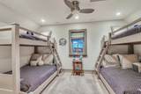 120 Dillons Court - Photo 168
