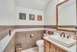 120 Dillons Court - Photo 169
