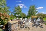 120 Dillons Court - Photo 180