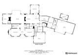 120 Dillons Court - Photo 188