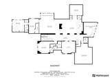 120 Dillons Court - Photo 190