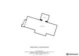 120 Dillons Court - Photo 191