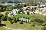 120 Dillons Court - Photo 3