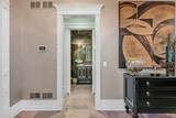 120 Dillons Court - Photo 23