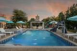 120 Dillons Court - Photo 4