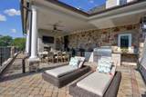 120 Dillons Court - Photo 48