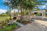 120 Dillons Court - Photo 53