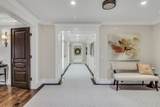120 Dillons Court - Photo 81