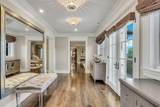 120 Dillons Court - Photo 84