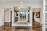 120 Dillons Court - Photo 86