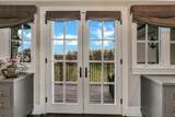 120 Dillons Court - Photo 87