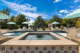 120 Dillons Court - Photo 10