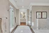 120 Dillons Court - Photo 97
