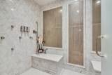 120 Dillons Court - Photo 98