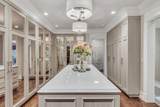 120 Dillons Court - Photo 100