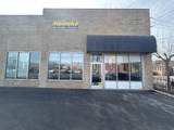 4609-4621 Belmont Avenue - Photo 1