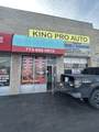 4609-4621 Belmont Avenue - Photo 11