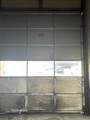 4609-4621 Belmont Avenue - Photo 13