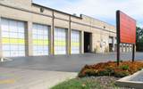 4609-4621 Belmont Avenue - Photo 8