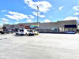 4609-4621 Belmont Avenue - Photo 9