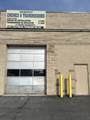 4609-4621 Belmont Avenue - Photo 10