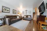 14133 Hoxie Avenue - Photo 2
