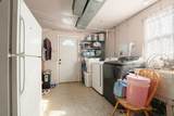 14133 Hoxie Avenue - Photo 11