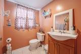 14133 Hoxie Avenue - Photo 12