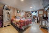 14133 Hoxie Avenue - Photo 13