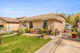 14133 Hoxie Avenue - Photo 14