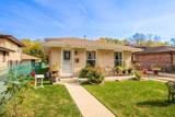 14133 Hoxie Avenue - Photo 15
