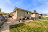 14133 Hoxie Avenue - Photo 18