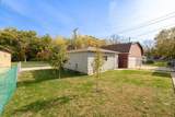 14133 Hoxie Avenue - Photo 19