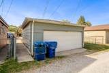 14133 Hoxie Avenue - Photo 20