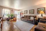 14133 Hoxie Avenue - Photo 3