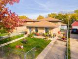 14133 Hoxie Avenue - Photo 21