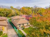 14133 Hoxie Avenue - Photo 24