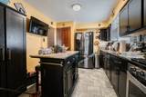 14133 Hoxie Avenue - Photo 4