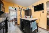 14133 Hoxie Avenue - Photo 5