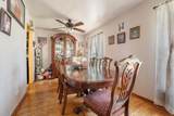 14133 Hoxie Avenue - Photo 6