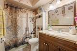 14133 Hoxie Avenue - Photo 7