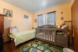 14133 Hoxie Avenue - Photo 8