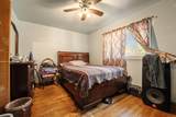 14133 Hoxie Avenue - Photo 10
