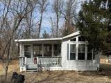 13-39 Woodhaven - Photo 1