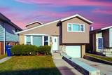 13031 Honore Street - Photo 1