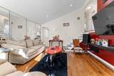 13031 Honore Street - Photo 2