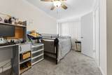 13031 Honore Street - Photo 11