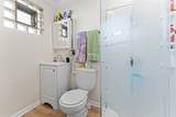 13031 Honore Street - Photo 12